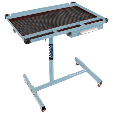 Sunex WORK TABLE ELEANOR SU8019ELEANOR